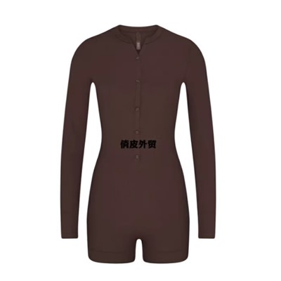 Комбинезон СКИМ*С (разные цвета)