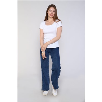 Футболка 86045 НАТАЛИ #905306