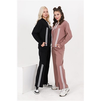 Костюм 8286 НАТАЛИ #807281