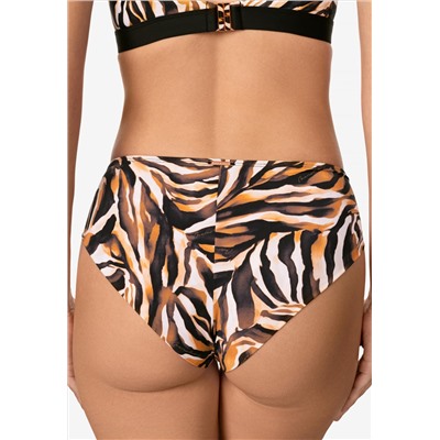 L2601-Z-MTS Плавки женские