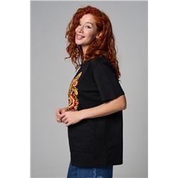 8589 футболка унисекс