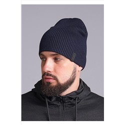 Шапка CLEVER, 1086108