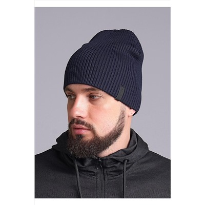 Шапка CLEVER, 1086108