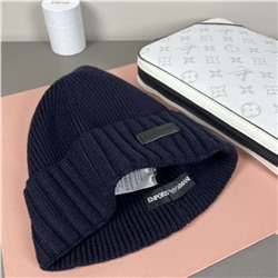 Мужская шапка  Empori*o Arman*i