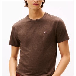 Slim Fit T-Shirt
