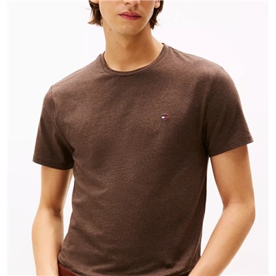 Slim Fit T-Shirt