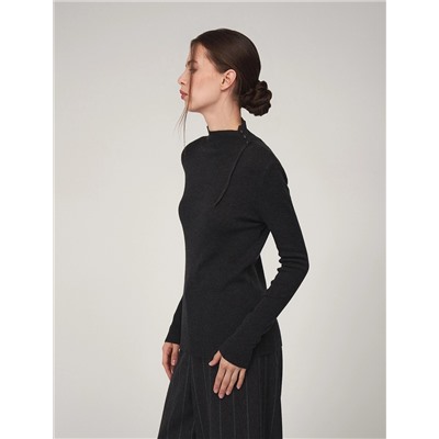 Джемпер 2526-0441-09