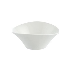 Petit Concept Oval Kase
