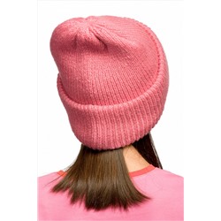 Шапка PELICAN, 685703