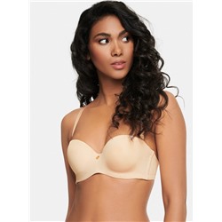 39719 RAFFEN/80X Бюст ESOTIQ