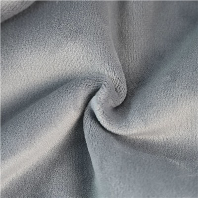 Мужской теплый свитшот ТОММИ ХИЛФИГЕ*Р