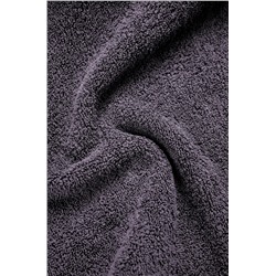 Большое махровое полотенце 100x150 Happy Fox Home