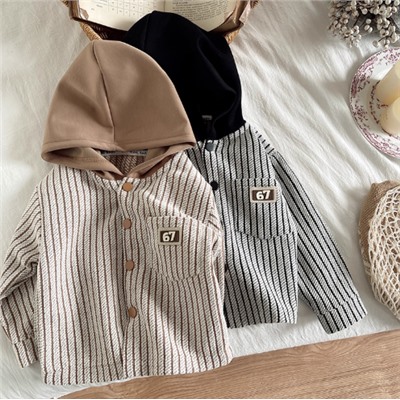 Костюм для мальчиков