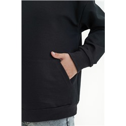 Толстовка Капюшон