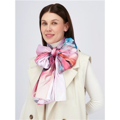 Палантин женский KSH16-1451-1