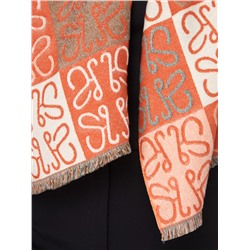 Палантин женский RH10-1456-4