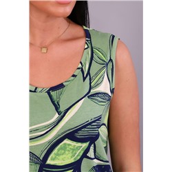 Сарафан 71007 НАТАЛИ #868282