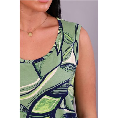 Сарафан 71007 НАТАЛИ #868282