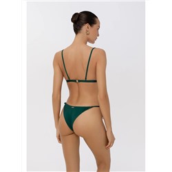 L2519-Y-122 Верх купальника