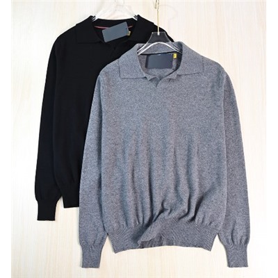 Мужской свитер с длинным рукавом РАЛЬ*Ф Л