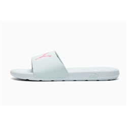 Cool Cat 2.0 Sport Women's Slides