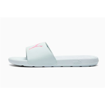 Cool Cat 2.0 Sport Women's Slides