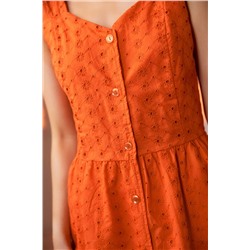 Сарафан 8274 НАТАЛИ #865340