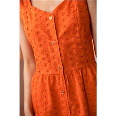 Сарафан 8274 НАТАЛИ #865340