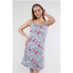 Сорочка 88063 НАТАЛИ #978537