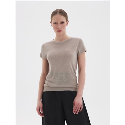 Блуза 2500-0117-02