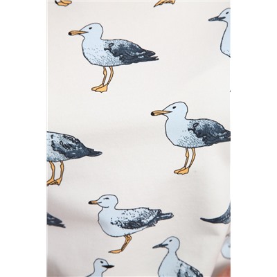 Свитшот женский арт. СФ-03-105