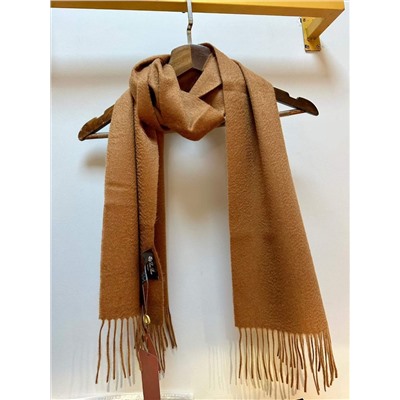 Кашемировый шарф  Lor*o Pian*a