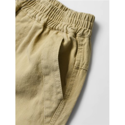 Штаны для мальчиков