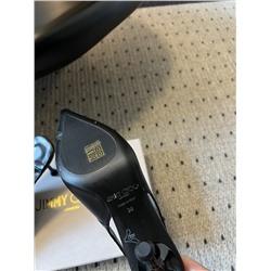 Натуральная кожа люкс