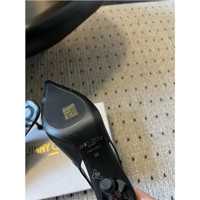 Натуральная кожа люкс