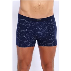 Трусы мужские  28620