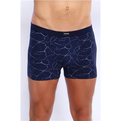 Трусы мужские  28620