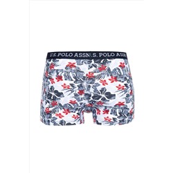 Erkek Lacivert İç Giyim Alt