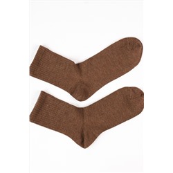 Носки INDEFINI, 955352