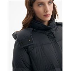 Пуховик 2425-1116-12