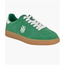 Low Top Sneaker (Women) Tommy Hilfiger