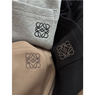 Распродажа брюки  люкс