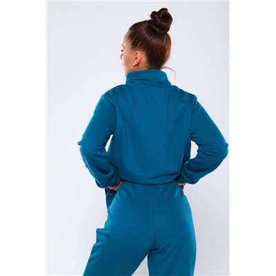 Костюм с брюками 6103 НАТАЛИ #950250