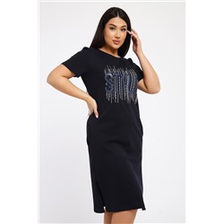 Туника 105ТЖ