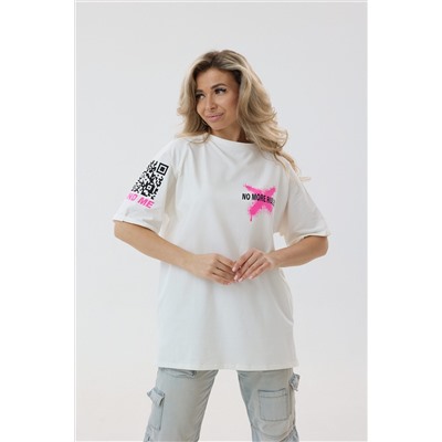 Футболка 46541 НАТАЛИ #981340