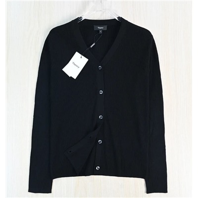 Женский кардиган