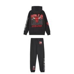 Спортивный костюм для мальчиков