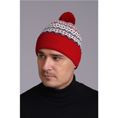 Шапка CLEVER, 974327