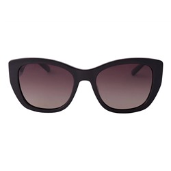 StyleMark Polarized L2627B солнцезащитные очки