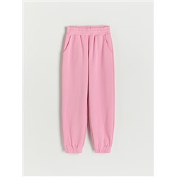 Jogginghose